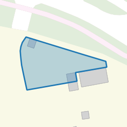 Perceel BGM02-G-5862