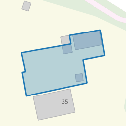 Perceel BGM02-G-5863