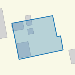 Perceel BGM02-G-5864