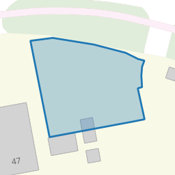 Perceel BGM02-G-5865