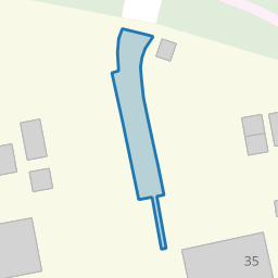 Perceel BGM02-G-5866