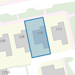 Perceel BGM02-G-5869