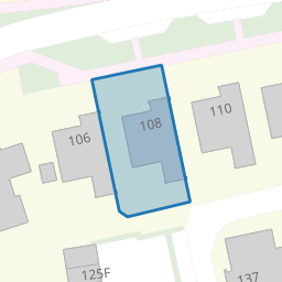 Perceel BGM02-G-5870