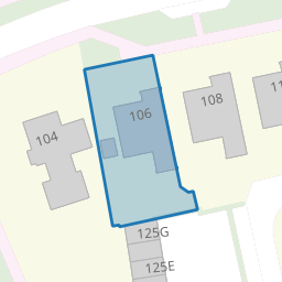 Perceel BGM02-G-5871