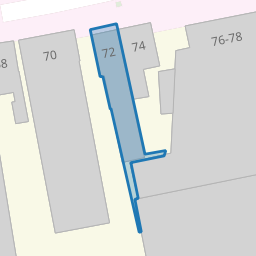 Perceel BGM02-G-5877