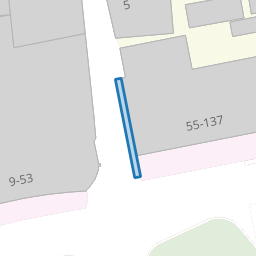 Perceel BGM02-G-5879