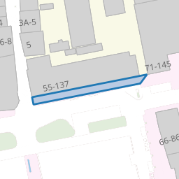 Perceel BGM02-G-5880