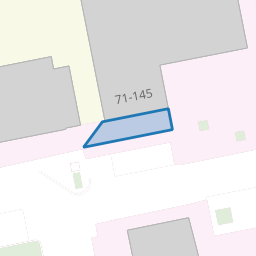 Perceel BGM02-G-5881