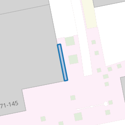 Perceel BGM02-G-5882