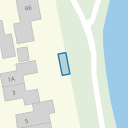 Perceel BGM02-G-5892