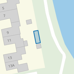 Perceel BGM02-G-5897