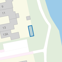 Perceel BGM02-G-5899