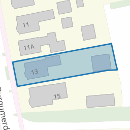 Perceel BGM02-G-5902