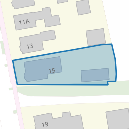 Perceel BGM02-G-5903