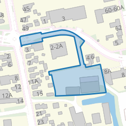 Perceel BGM02-G-5904