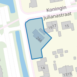 Perceel BGM02-G-5908