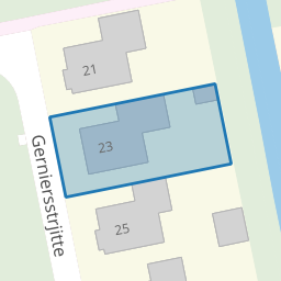 Perceel BGM02-G-5913