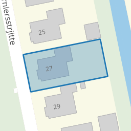 Perceel BGM02-G-5915