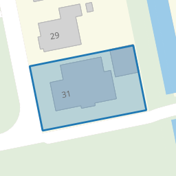 Perceel BGM02-G-5917