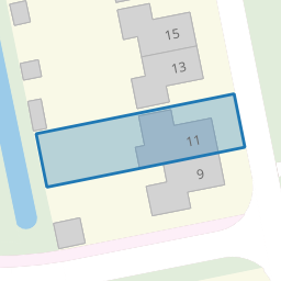 Perceel BGM02-G-5922