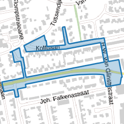 Perceel BGM02-G-5934