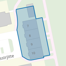 Perceel BGM02-G-5944