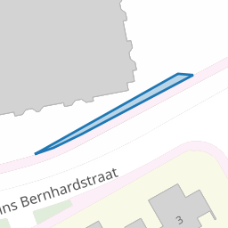 Perceel BGM02-G-5953