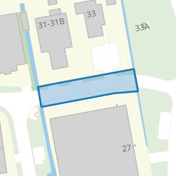 Perceel BGM02-G-5962