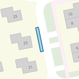 Perceel BGM02-G-5964