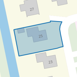 Perceel BGM02-G-5965