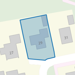 Perceel BGM02-G-5966