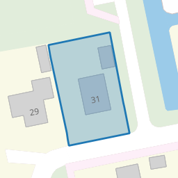 Perceel BGM02-G-5967