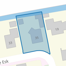 Perceel BGM02-G-5969