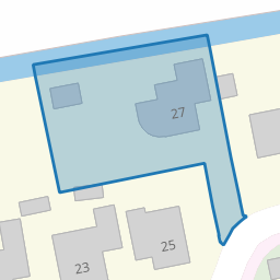 Perceel BGM02-G-5974