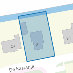 Perceel BGM02-G-5976