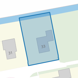 Perceel BGM02-G-5977