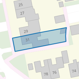 Perceel BGM02-G-5986