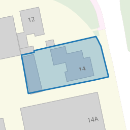 Perceel BGM02-G-5991