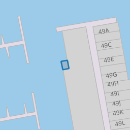 Perceel BGM02-G-5994