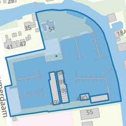 Perceel BGM02-G-5995