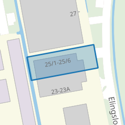 Perceel BGM02-G-6008