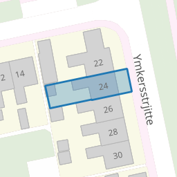 Perceel BGM02-G-6012