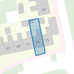 Perceel BGM02-G-6017