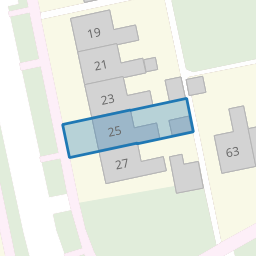 Perceel BGM02-G-6024