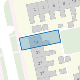 Perceel BGM02-G-6027