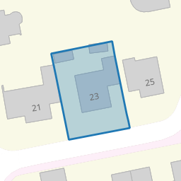 Perceel BGM02-G-6039