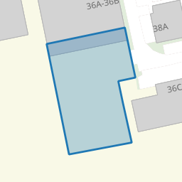 Perceel BGM02-G-6043