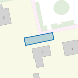 Perceel BGM02-G-6044