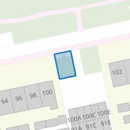 Perceel BGM02-G-6048