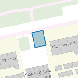 Perceel BGM02-G-6049